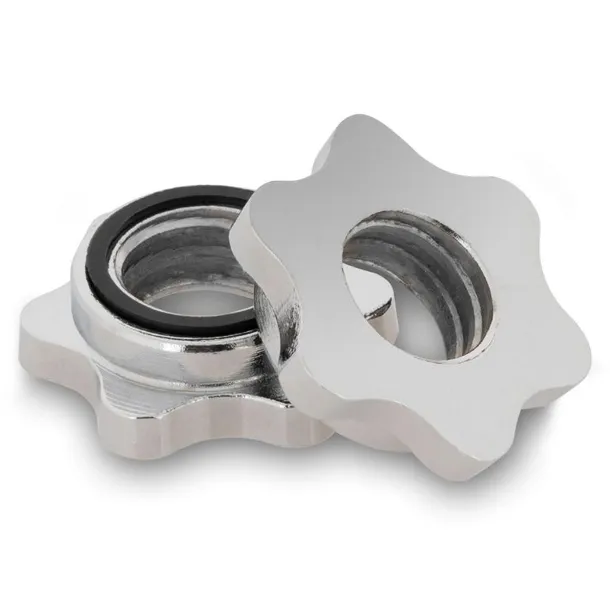 maxxiva-gryf-do-hantli-180-cm-rodzaj-prosty