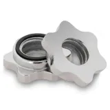 maxxiva-gryf-do-hantli-180-cm-rodzaj-prosty