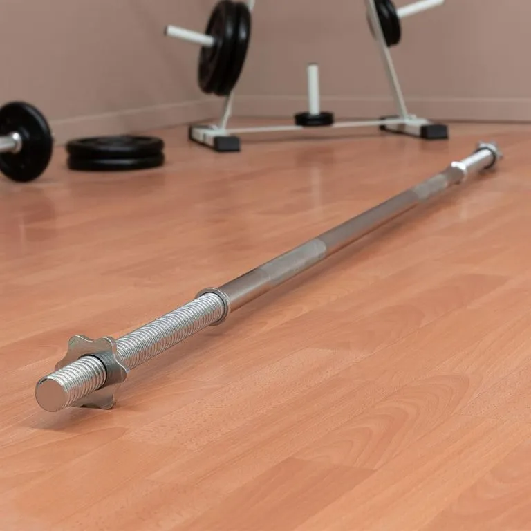 maxxiva-gryf-do-hantli-180-cm-stan-nowy