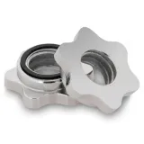 maxxiva-gryf-120-cm-stan-nowy