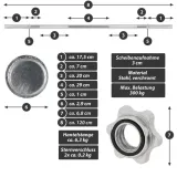 maxxiva-gryf-120-cm-marka-inna-marka
