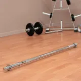 maxxiva-gryf-120-cm-rodzaj-prosty