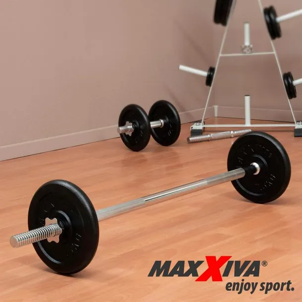 maxxiva-gryf-120-cm-typ-srubowy