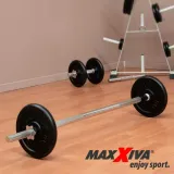 maxxiva-gryf-120-cm-typ-srubowy