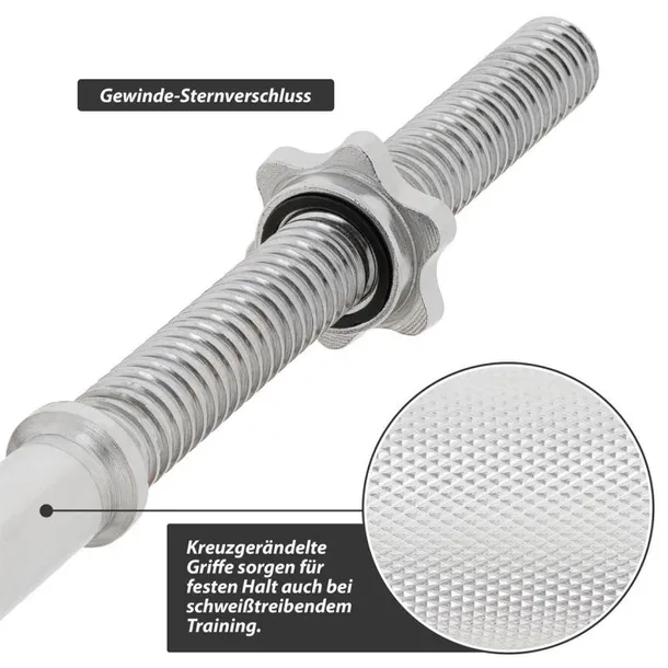 maxxiva-gryf-120-cm-maksymalne-obciazenie-300-kg