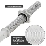 maxxiva-gryf-120-cm-maksymalne-obciazenie-300-kg