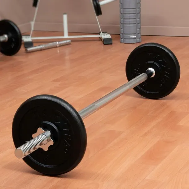 maxxiva-gryf-120-cm-dlugosc-calkowita-120-cm