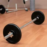 maxxiva-gryf-120-cm-dlugosc-calkowita-120-cm