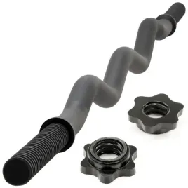 maxxiva-lamany-gryf-czarny-130-cm-gwiazdziste-zam