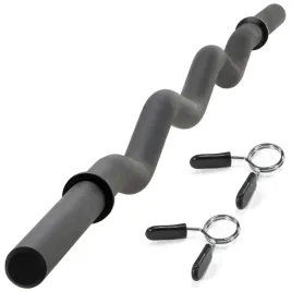 maxxiva-lamany-gryf-czarny-130-cm-blokady-sprezynowe