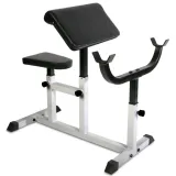 physionics-lawka-scotta-95-x-50-cm