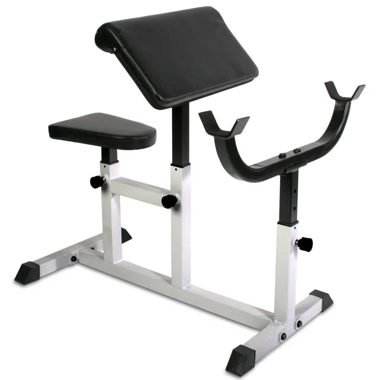 physionics-lawka-scotta-95-x-50-cm-stan-nowy