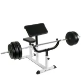 physionics-lawka-scotta-95-x-50-cm-stan-nowy