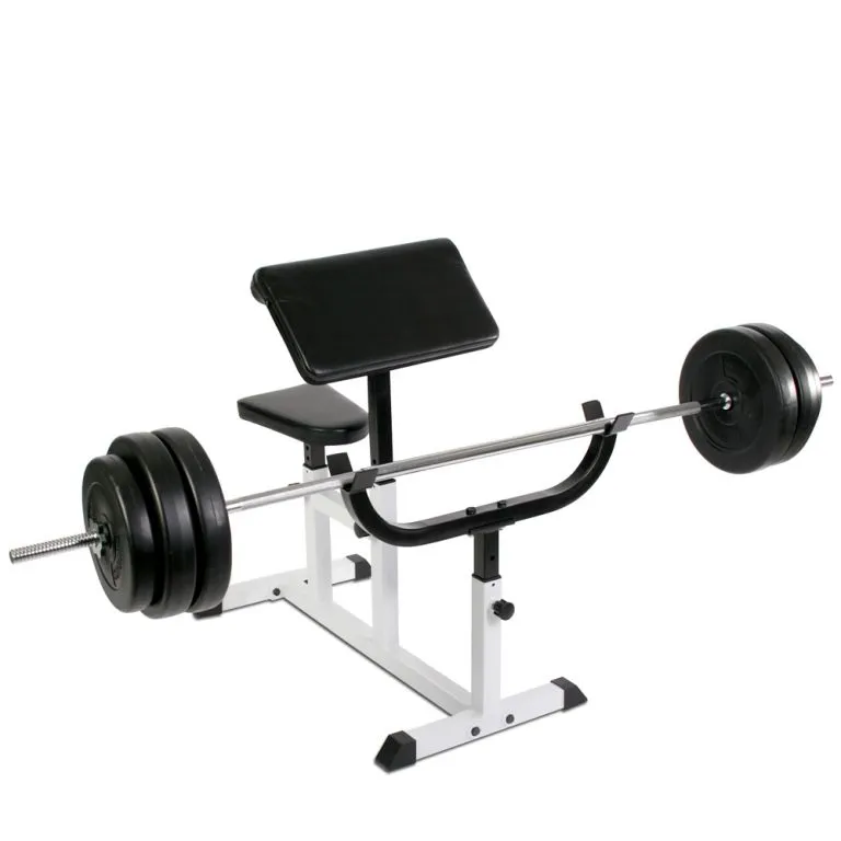 physionics-lawka-scotta-95-x-50-cm