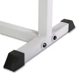 physionics-lawka-scotta-95-x-50-cm-marka-inna-marka