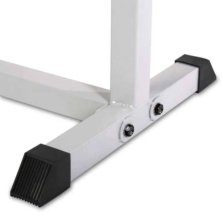 physionics-lawka-scotta-95-x-50-cm-stan-nowy