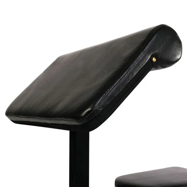 physionics-lawka-scotta-95-x-50-cm-rodzaj-inna