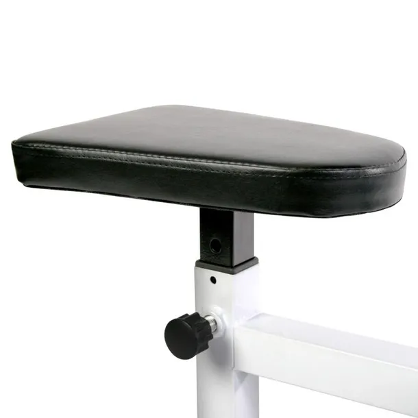 physionics-lawka-scotta-95-x-50-cm-przeznaczenie-pod-sztange