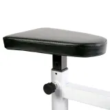 physionics-lawka-scotta-95-x-50-cm-przeznaczenie-pod-sztange