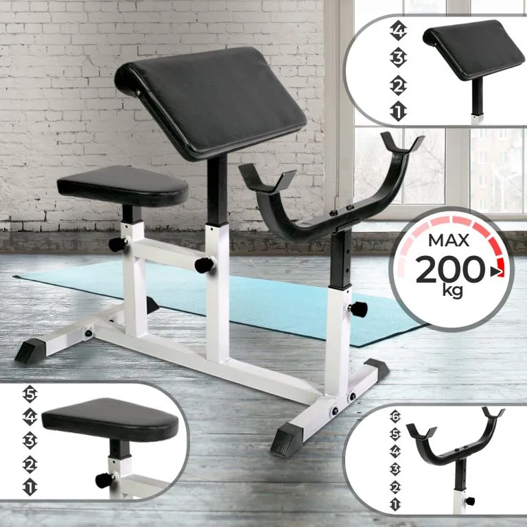 physionics-lawka-scotta-95-x-50-cm-stan-nowy