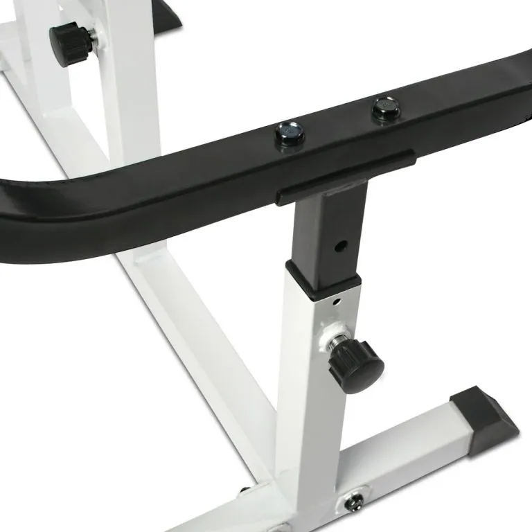 physionics-lawka-scotta-95-x-50-cm