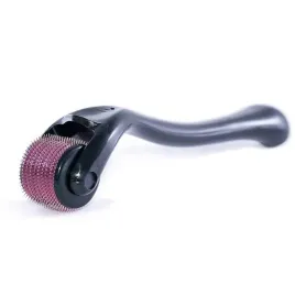roller-sonobella-dermaroller-540-150mm