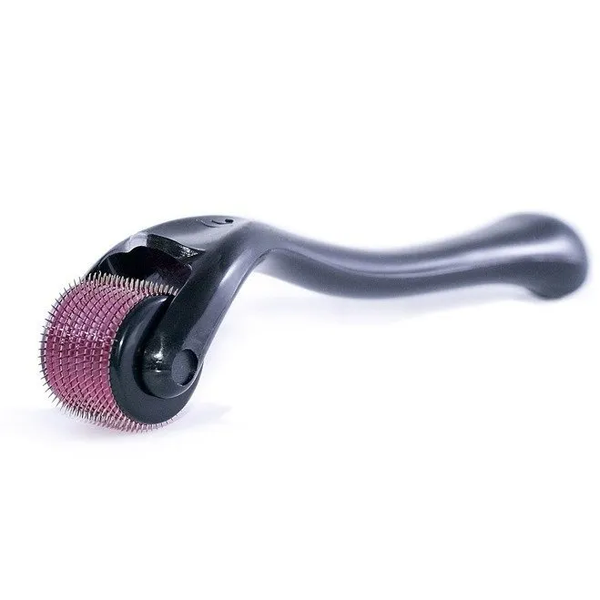 roller-sonobella-dermaroller-540-150mm