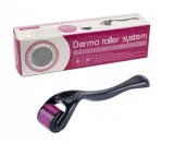 roller-sonobella-dermaroller-540-150mm-stan-nowy