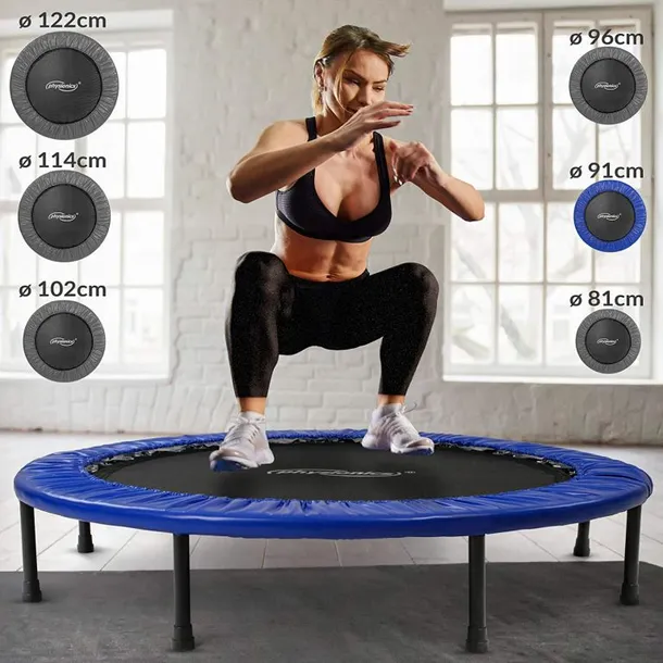 trampolina-physionics-mini-srednica-91-cm-stan-nowy