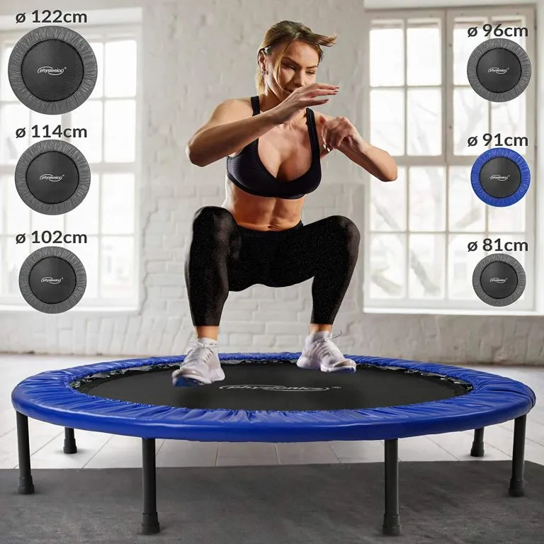 trampolina-physionics-mini-srednica-91-cm