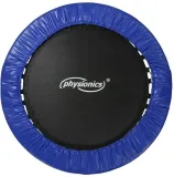 trampolina-physionics-mini-srednica-91-cm-ksztalt-okragly