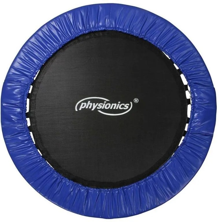 trampolina-physionics-mini-srednica-91-cm-stan-nowy