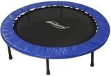 trampolina-physionics-mini-srednica-91-cm-srednica-maty-91-cm