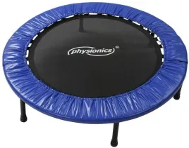 trampolina-physionics-mini-srednica-96-cm
