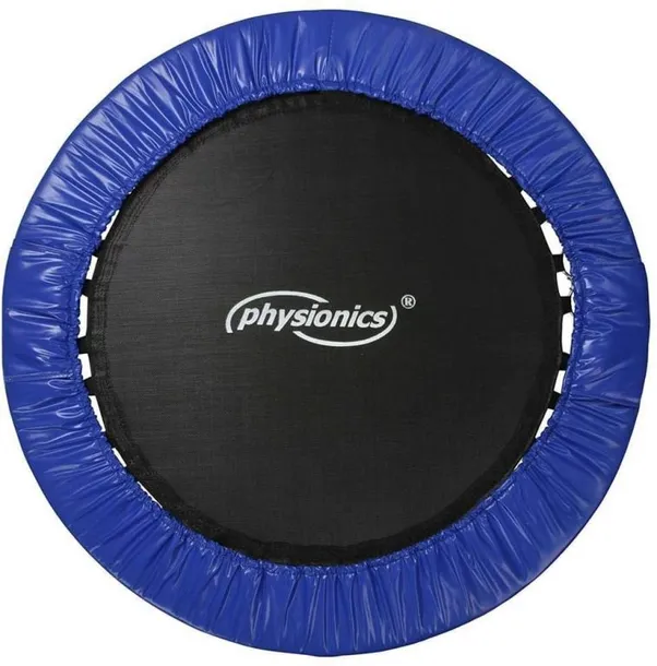 trampolina-physionics-mini-srednica-96-cm-stan-nowy