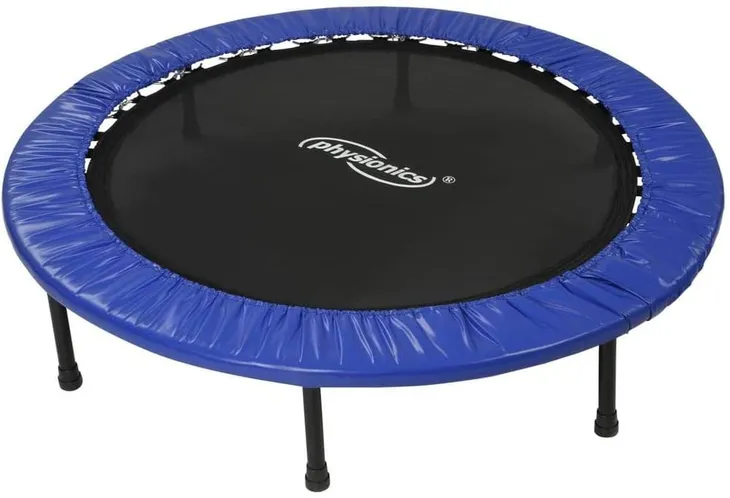 trampolina-physionics-mini-srednica-96-cm-marka-inna-marka