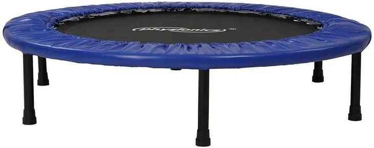 trampolina-physionics-mini-srednica-96-cm-rodzaj-trampolina-bez-uchwytu