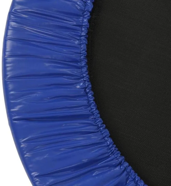 trampolina-physionics-mini-srednica-96-cm-stan-nowy
