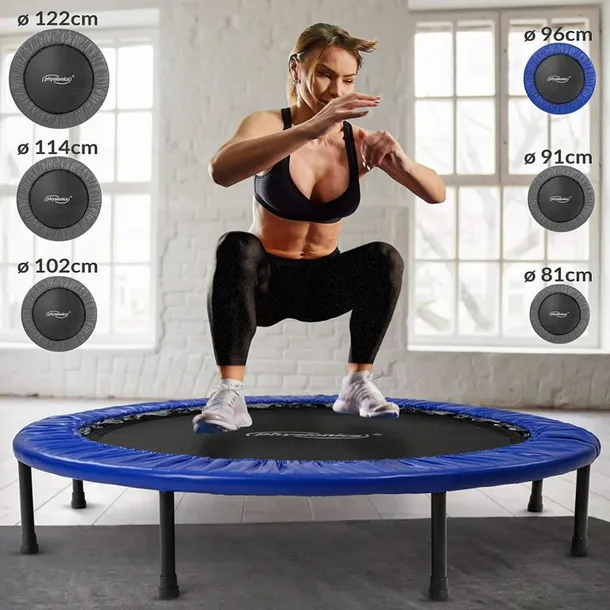 trampolina-physionics-mini-srednica-96-cm-maksymalna-waga-uzytkownika-100-kg