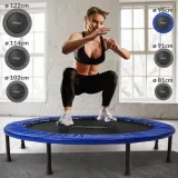 trampolina-physionics-mini-srednica-96-cm-maksymalna-waga-uzytkownika-100-kg