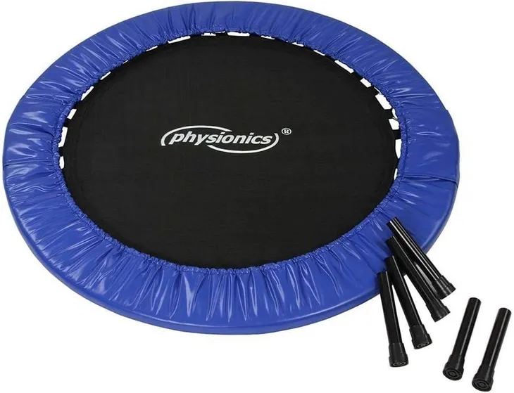 trampolina-physionics-mini-srednica-96-cm-cechy-dodatkowe-oslona-na-sprezyny-liny