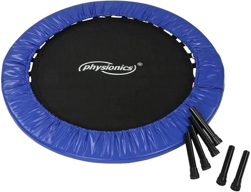 trampolina-physionics-mini-srednica-96-cm