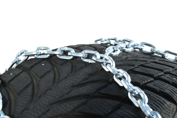 lancuchy-sniegowe-suv-van-grupa-rozmiarowa-kn-10