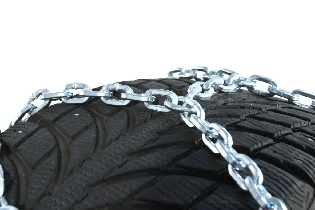 lancuchy-sniegowe-suv-van