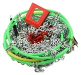 lancuchy-sniegowe-suv-van-stan-nowy-producent-inny