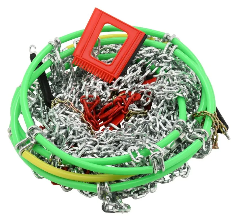 lancuchy-sniegowe-suv-van-stan-nowy