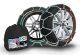 lancuchy-sniegowe-suv-van-rozmiar-220