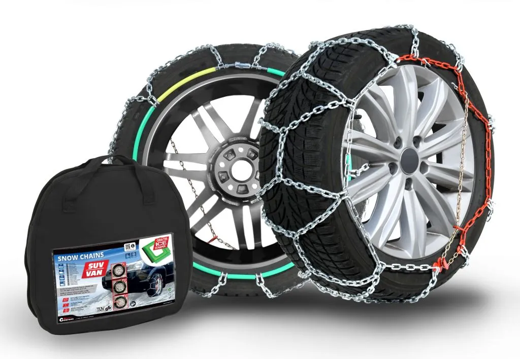 lancuchy-sniegowe-suv-van-rozmiar-220