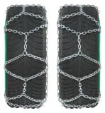 lancuchy-sniegowe-suv-van-rozmiar-220-stan-nowy