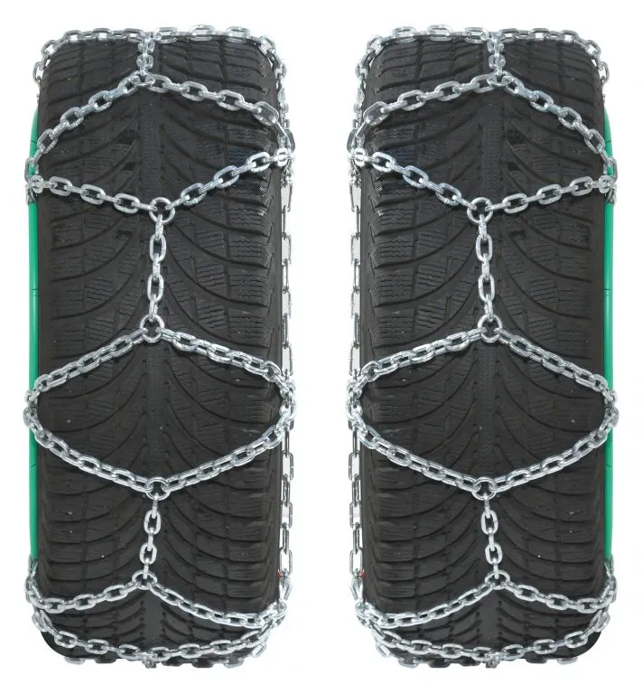 lancuchy-sniegowe-suv-van-rozmiar-220
